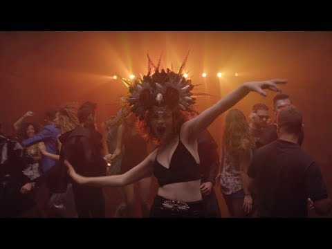 download lagu mp3 mp4 Mydy Rabycad, download lagu Mydy Rabycad gratis, unduh video klip Mydy Rabycad