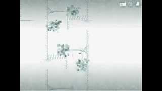 And Then There Were None - Free PC Game