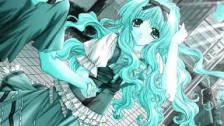 Groove Coverage Runaway