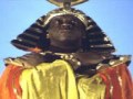 Sun Ra - Watusi