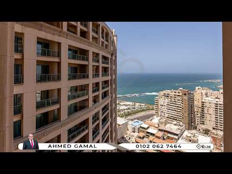 صورة مصغرة لفيديو العقار