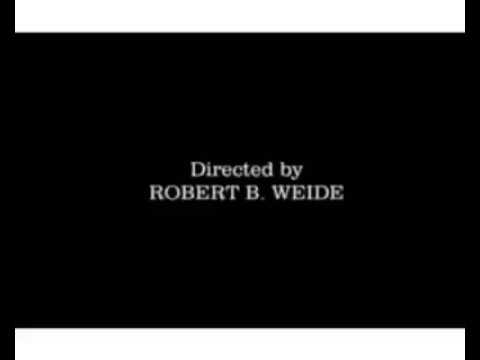 🙄🙄Krull on INES vs community  issue. Watch till the end😉😉