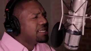 LJ ECHOLS  - I Need You Official Video)