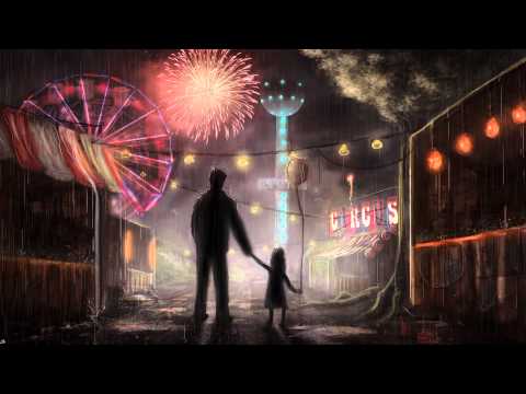 Prostecutioner - Creep Show [Chronos Records]