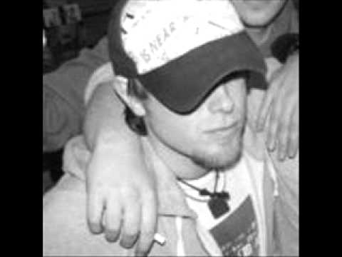 High hopes cover Noel Maguire