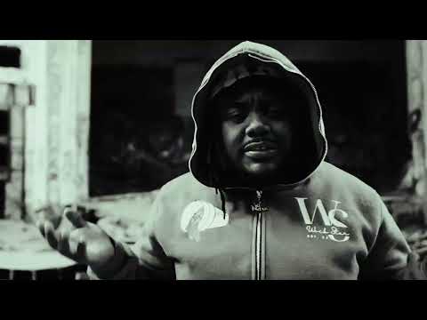 Prince Trey -  Singer Not A Rapper *(Official Video) Shot By @GadoShoot