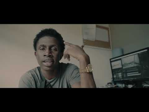 GuttaBoy007 - Highway (Official Music Video)