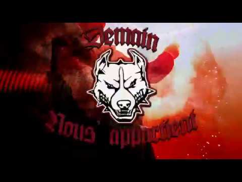 Légitime Violence  - Demain nous appartient