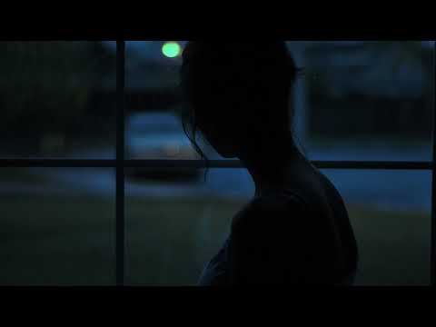 Beolost = IF I WERE YOU