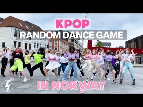 Download K Pop Random Dance In Public 3gp Mp4 Codedwap