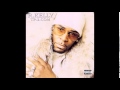 R. Kelly - I Don't Mean It