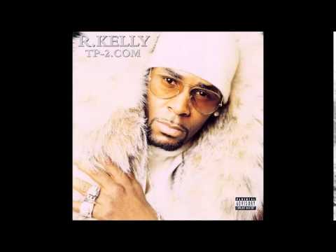 Miniatura de YouTube - I Don't Mean It