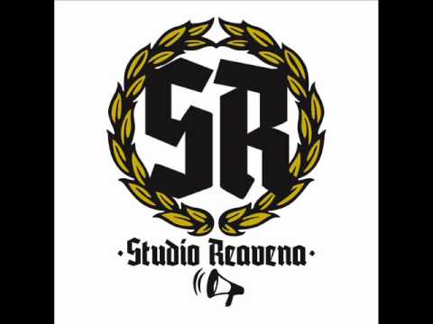 Doping Jeziorak Iława