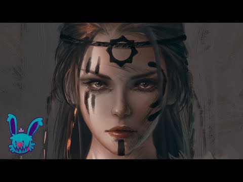 Rihanna - B*tch Better Have My Money (Biometrix x LOU Remix)