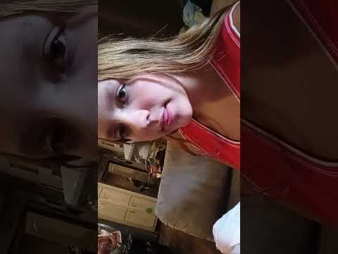 lyrics 🔛🔝 #music #2025 #ourcampbell