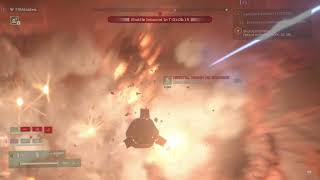 How many strategems would you like?