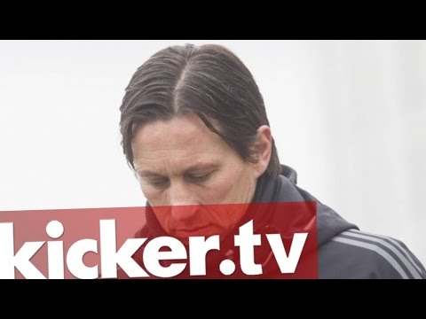 Der absolute Tiefpunkt der Ära Schmidt - kicker.tv