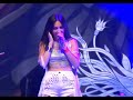 Delain Queen Of Shadow Live 2023