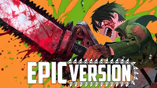 Cover art for guren no yumiya