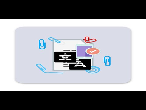 Text Scanner & translator