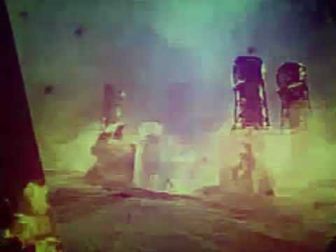 Bob Wills and His Texas Playboys - Dusty Skies