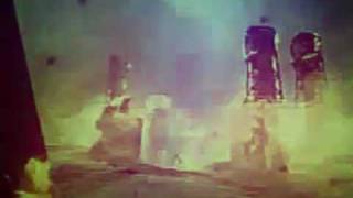 Bob Wills and His Texas Playboys - Dusty Skies