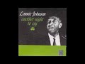 Lonnie Johnson- Another Night  To Cry(Full album)