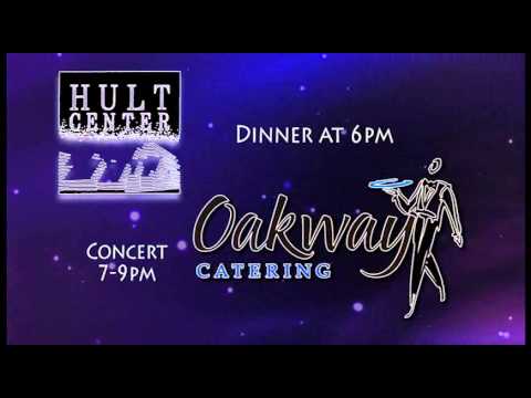 Grand Jury ft J-Will Guide The Wheel Gospel Concert