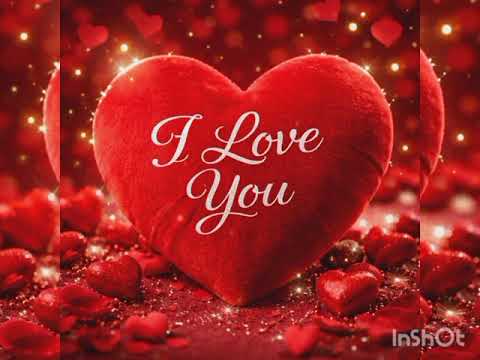 MACO NITRA OFFICIÁL 14.2.2026 ❤️❤️❤️KRAJASKINA ❤️❤️❤️