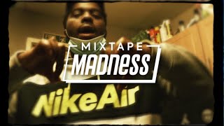 What's The Point by Lola