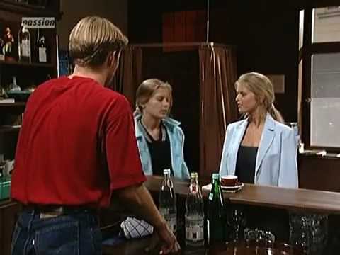 Folge 213 / 214 Tanja Wittkamp