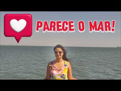 BALNEÁRIO MUNICIPAL DE ANAURILÂNDIA MS