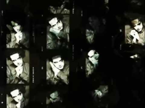 Video thumbnail for The Top