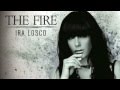 Ira Losco - The Way It's Meant To Be 