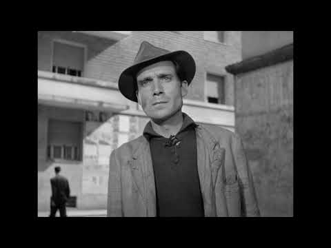 Horhe Beats x Blue Peax - Δεν άρεσαν ποτέ τα παραμύθια