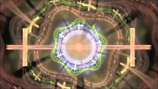 Artilect - Bassix  (Bosh Records)