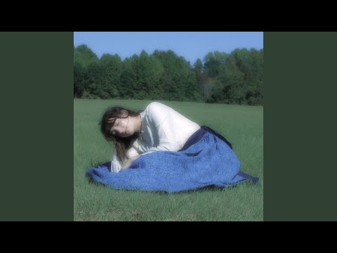 Cerulean Skies