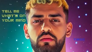 Download lagu Tiagz - Tell Me What’s on Your Mind mp3 Download lagu Tiagz - Tell Me What’s on Your Mind mp3