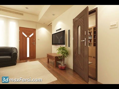 Evermotion – Archmodels Vol 109