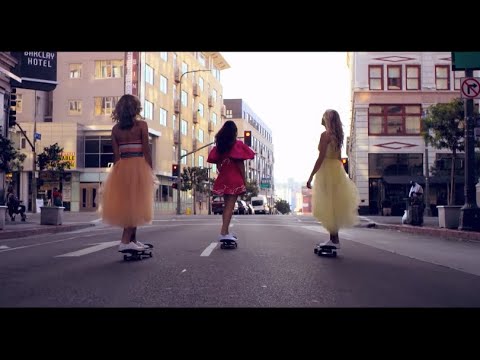 ARITMIYA & Lazy Cat - Bam Bam Bam (UnOfficial Music Video)