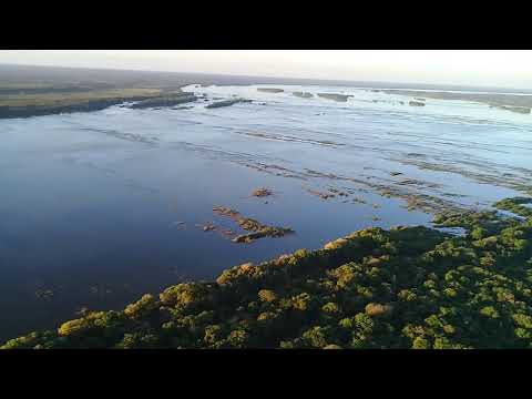 Paratrike em Maraba-PA