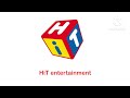 Nitrogen Studios Canada Inc Wnet Org Thirteen HiT Entertainment Remake