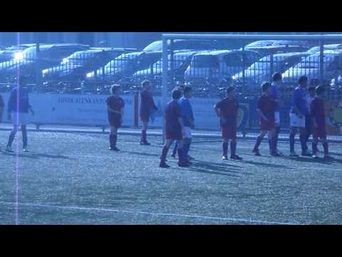 CDW D7 - GVVV D3 (24-03-2012)