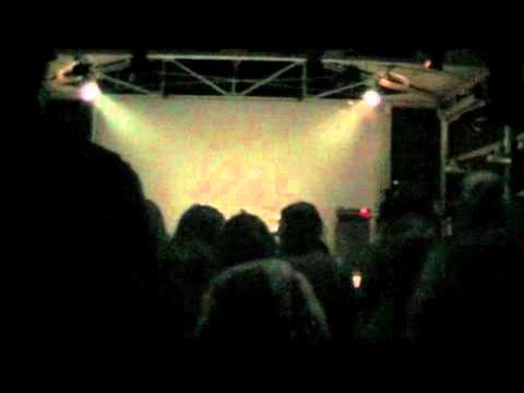 Madame Lingerie @ Angelo Mai