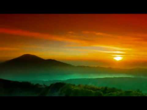 UPKAR Tumhara BABA - BK Song - BK Satish - Smruti Pusp 03.