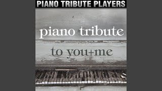 From a Closet in Norway (Oslo Blues)