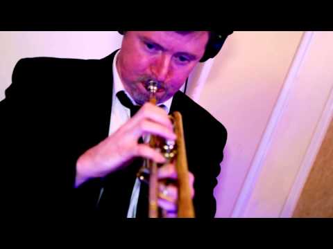 Avrumi Berko Presents a MBD Classical אברומי בערקא