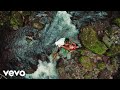Chi Ching Ching Booster Shot Official Video