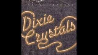 Trance Farmers-Dixie Crystals (full album)