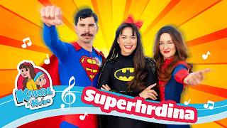 Video thumbnail image